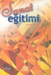 Sanat Eğitimi - Kitapiks.com