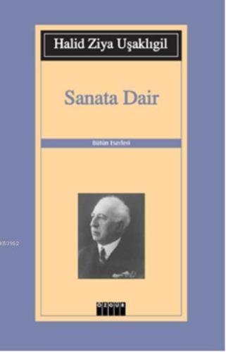 Sanata Dair