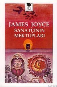 Sanatçının Mektupları