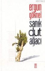 Sanık Dut Ağacı - Kitapiks.com