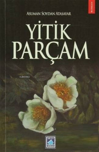 Sanrı - Kitapiks.com