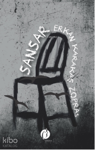 Sansar - Kitapiks.com
