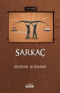 Sarkaç - Kitapiks.com