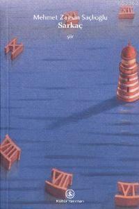 Sarkaç - Kitapiks.com