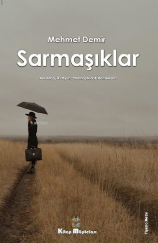 Sarmaşıklar - Kitapiks.com