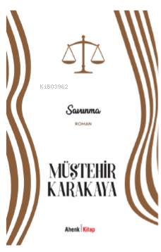 Savunma