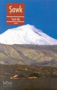 Şawk - Kitapiks.com