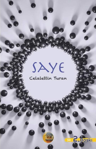 Saye - Kitapiks.com