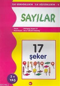 Sayılar
