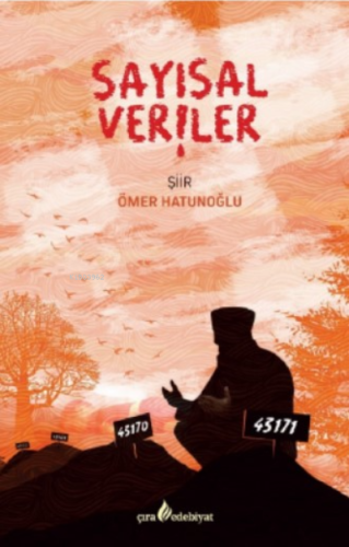 Sayısal Veriler - Kitapiks.com