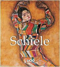 Schiele - Kitapiks.com