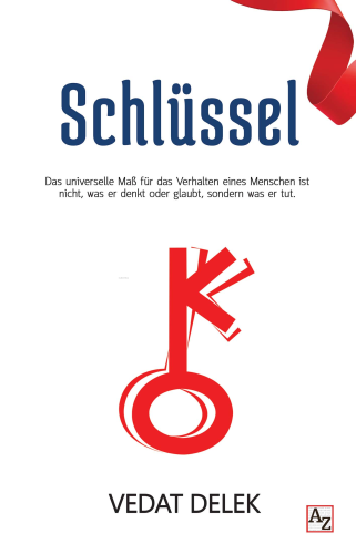 Schlüssel - Kitapiks.com