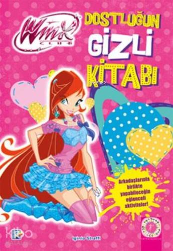 Scooby Doo Sayı Gizemi (Ciltli) - Kitapiks.com