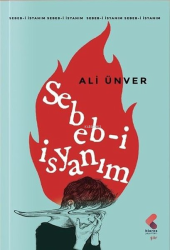 Sebeb-i İsyanım - Kitapiks.com