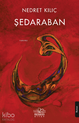 Şedaraban - Kitapiks.com