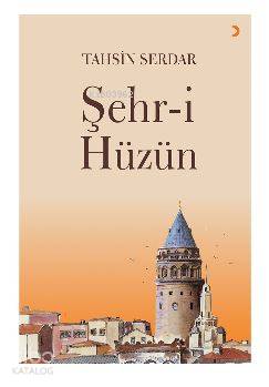 Şehr-i Hüzün