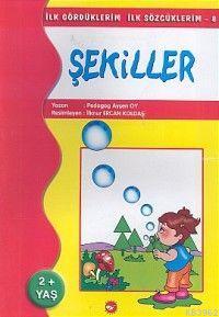 Şekiller
