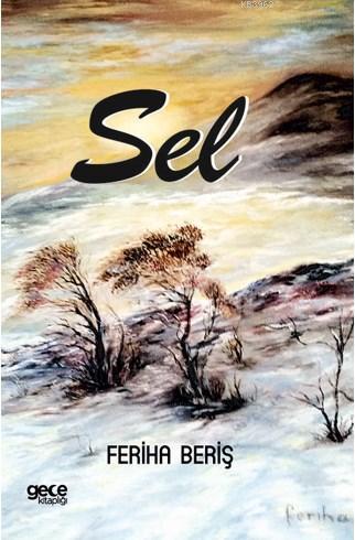 Sel - Kitapiks.com