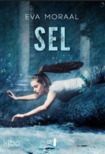 Sel - Kitapiks.com