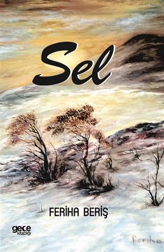 Sel - Kitapiks.com