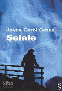 Şelale - Kitapiks.com