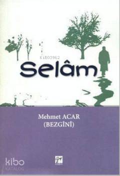 Selam - Kitapiks.com