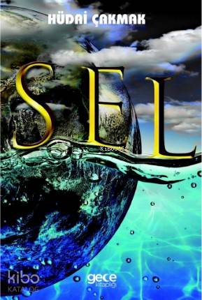 Sel - Kitapiks.com