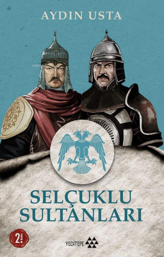 Selçuklu Sultanları - Kitapiks.com