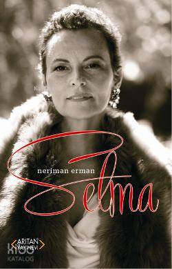 Selma - Kitapiks.com
