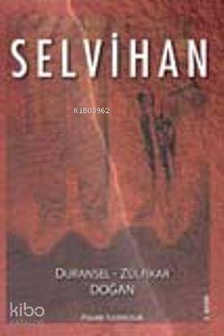 Selvihan - Kitapiks.com