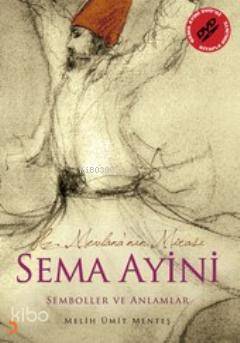 Sema Ayini (DVD Hediyeli) - Kitapiks.com