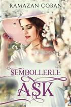 Sembollerle Aşk - Kitapiks.com