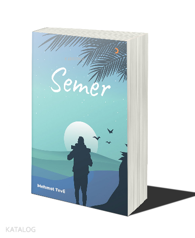 Semer - Kitapiks.com