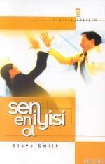 Sen En İyisi Ol - Kitapiks.com