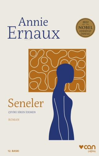 Seneler - Kitapiks.com
