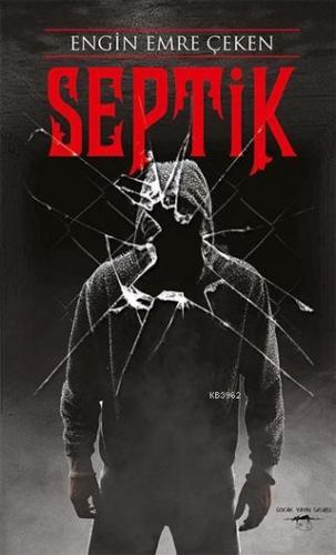 Septik - Kitapiks.com