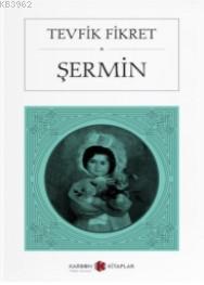 Şermin - Kitapiks.com