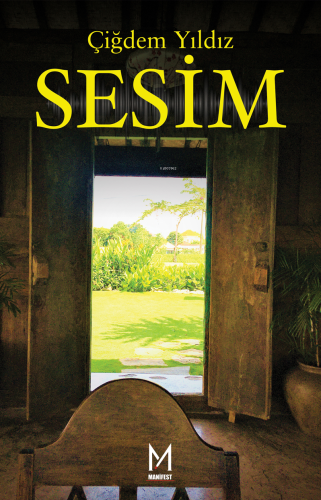 Sesim - Kitapiks.com
