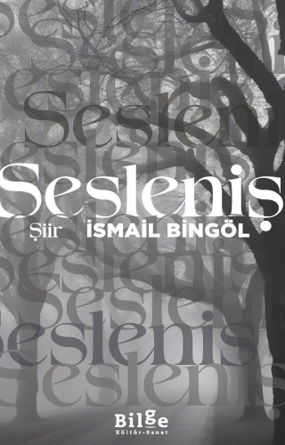 Sesleniş - Kitapiks.com