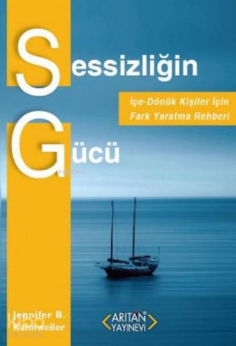 Sessizliğin Gücü - Kitapiks.com