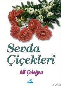 Sevda Çiçekleri - Kitapiks.com