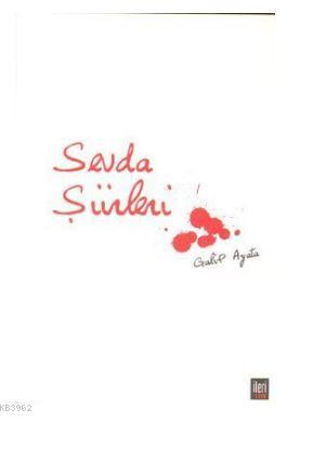 Sevda Şiirleri - Kitapiks.com