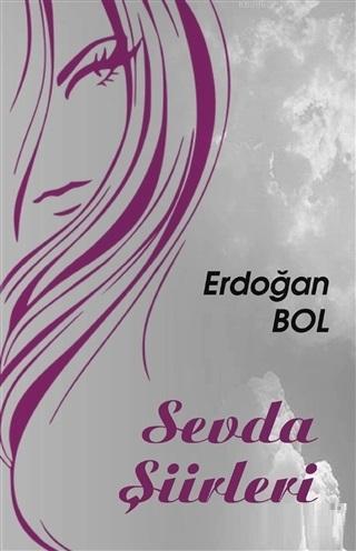 Sevda Şiirleri - Kitapiks.com