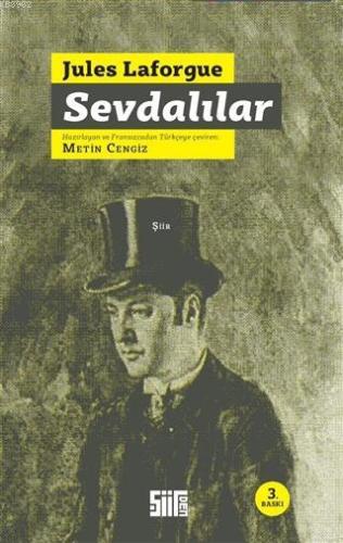 Sevdalılar - Kitapiks.com