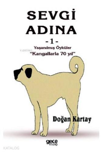 Sevgi Adına Öyküler 1 - Kitapiks.com