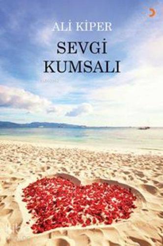 Sevgi Kumsalı - Kitapiks.com