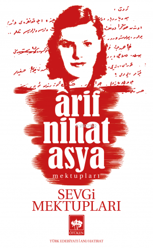 Sevgi Mektupları - Kitapiks.com