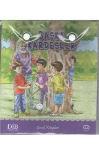 Sevgi Serisi 5 Cilt Takım - Kitapiks.com