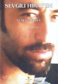 Sevgili Hikayem - Kitapiks.com