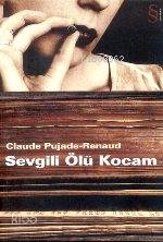 Sevgili Ölü Kocam - Kitapiks.com